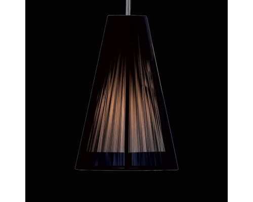 Подвесная люстра 936 CL936008 Citilux