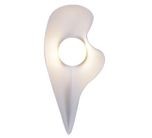Архитектурная подсветка  86865-9.2-001JH LED10W WT Reluce