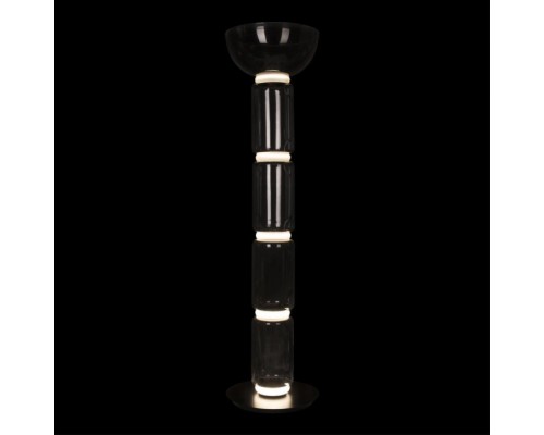 Торшер Noctambule 10192F/L Loft It