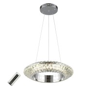Подвесной светильник Creto OML-03603-44 Omnilux