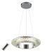 Подвесной светильник Creto OML-03603-44 Omnilux