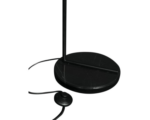 Торшер Icl 2579-F Loft It