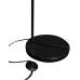Торшер Icl 2579-F Loft It