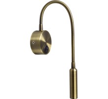 Спот Лайт 08100,20(3000K) Kink Light
