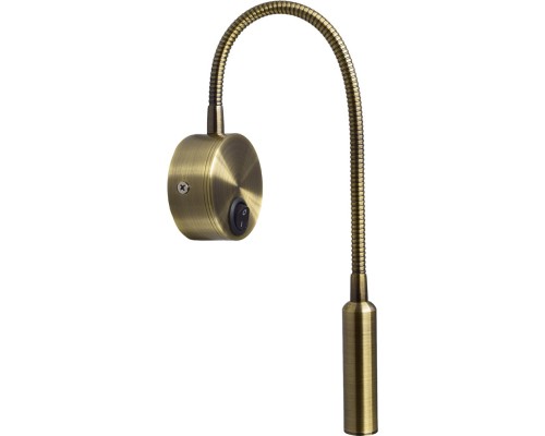 Спот Лайт 08100,20(3000K) Kink Light