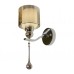 Бра Milano 70291-1B CR iLamp