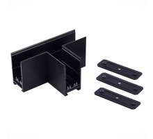 Соединитель T-образный Skyline 220 ST015.422.22 ST Luce