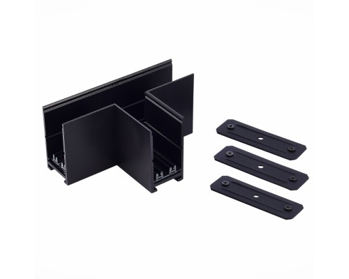 Соединитель T-образный Skyline 220 ST015.422.22 ST Luce