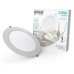 Точечный светильник Downlight 9030520224 Gauss