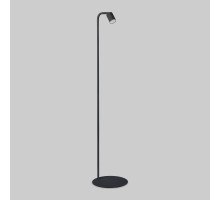 Торшер Logan 5489 Logan Black TK Lighting