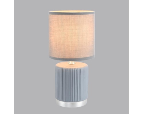 Интерьерная настольная лампа Kaisa 8177/1T Lumion