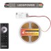 Светодиодная лента  007366 LEDS Power