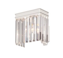Бра  V5125-0/1A Vitaluce