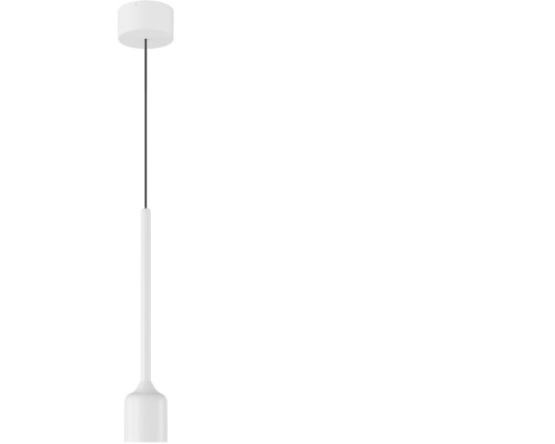Уличный светильник подвесной Apex O491PL-L8W3K Maytoni