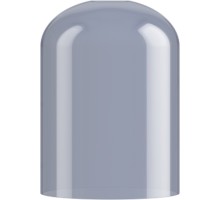 Плафон  S.26.LB 33 Идеи