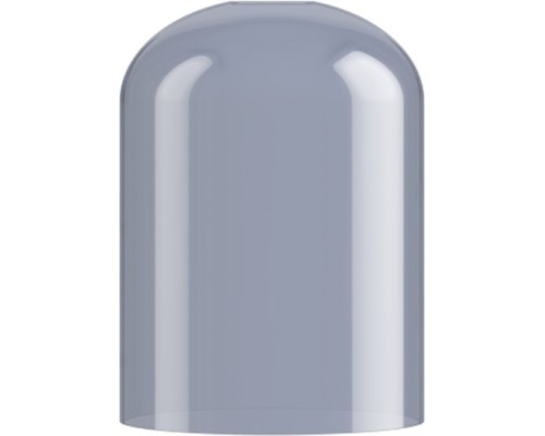 Плафон  S.26.LB 33 Идеи