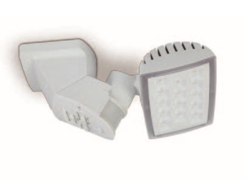 Прожектор уличный  W6295 W Oasis Light