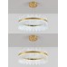 Подвесная люстра  INNOVATION STYLE 83160 Natali Kovaltseva