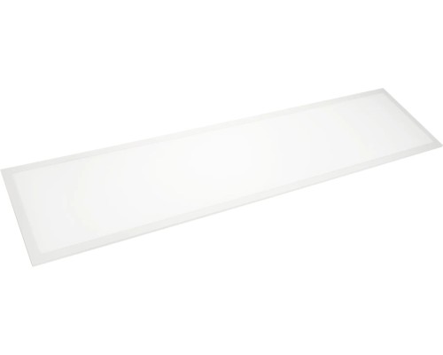 Светодиодная панель INTENSO 043555 Arlight