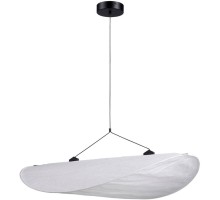 Подвесной светильник Fiamma 5866/06 SP-19 Divinare