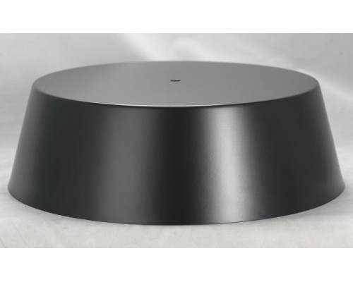 Интерьерная настольная лампа  LSP-0597 Lussole