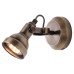 Спот Colorado GRLSP-9959 Lussole Loft