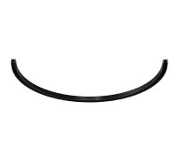 Шинопровод Optima A721206 Arte Lamp