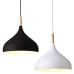 Подвесной светильник Molto Molto S2 10 TopDecor