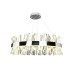 Подвесная люстра Innovation Style INNOVATION STYLE 83050 Natali Kovaltseva