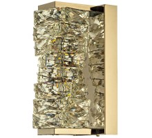 Бра Magaza Magaza L 2.11x26.100 G Dio D'Arte