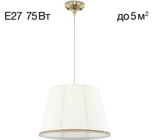 Подвесной светильник Вена CL402030 Citilux