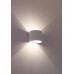 Настенный светильник Irwin 702/1 BIA Lampex