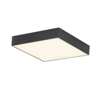 Точечный светильник Тао CL712X242N Citilux