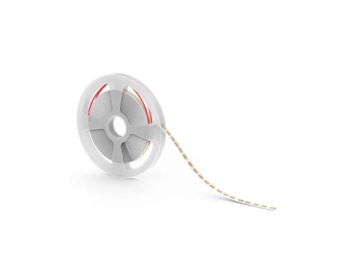 Светодиодная лента Basic BT035 Gauss