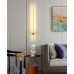 Настенный светильник Uno Uno A2 33 4000k TopDecor
