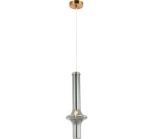 Подвесной светильник Glaso 2151/62/01P Stilfort