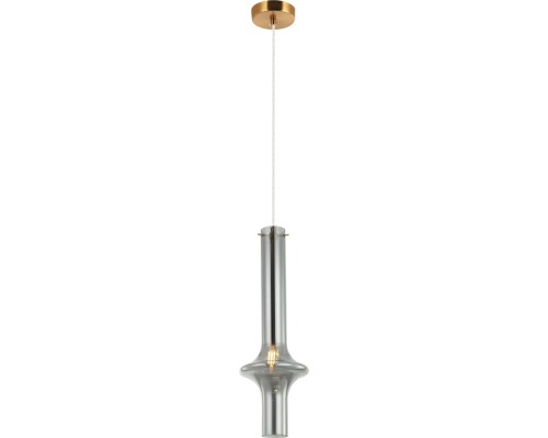 Подвесной светильник Glaso 2151/62/01P Stilfort