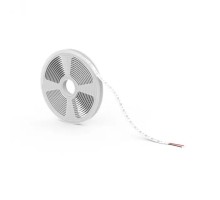 Светодиодная лента Basic BT055 Gauss