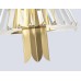 Настенный светильник High Light LH41029 Ambrella