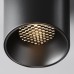 Точечный светильник Alfa LED C064CL-12W3K-RD-B Maytoni