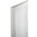 Светодиодная панель  SPO-910-1-65K-032 ЭРА