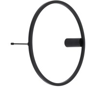 Настенный светильник Omen 4386/24WL Odeon Light