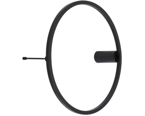 Настенный светильник Omen 4386/24WL Odeon Light