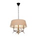 Подвесная люстра Birds LOFT1029A-2 Loft It