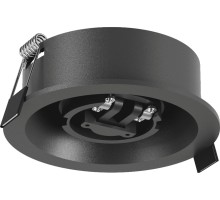 Крепление MINI-VL-M MINI-VL-M7-BL SWG