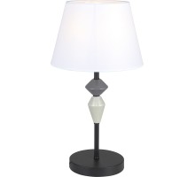 Интерьерная настольная лампа Alisia 7096-501 Rivoli