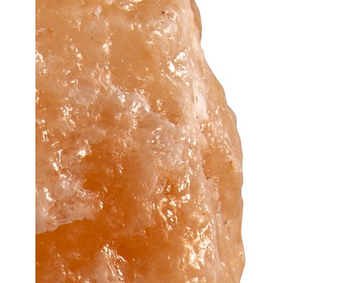 Интерьерная настольная лампа Stone 28300 Globo