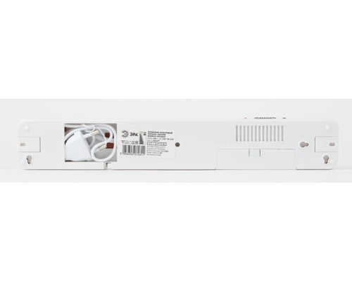 Аварийный светильник  DBA-106-0-20 ЭРА