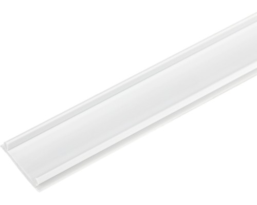 Накладка Artline 53095 8 Ritter