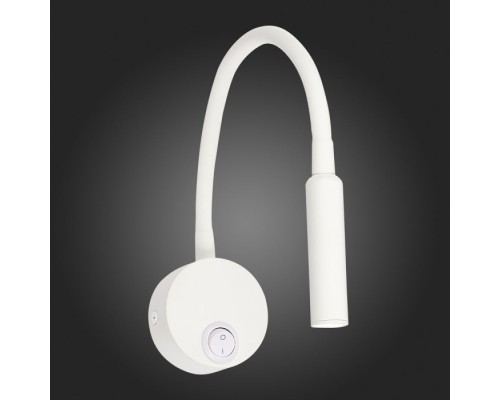 Бра Bersone ST653.531.01 ST Luce